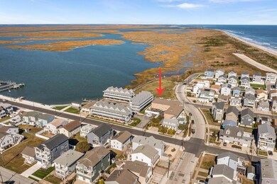 1203 Beach Ave Ave E unit 12, Brigantine, NJ 08203 - photo 2