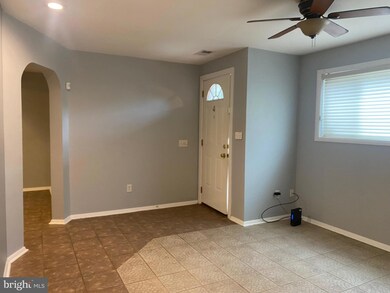 521 Epsom Rd unit T, Towson, MD 21286 - photo 6