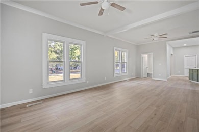 401 W Adams St, Pittsburg, KS 66762 - photo 2