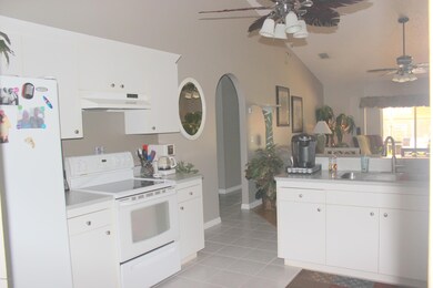 4465 Curtis Blvd, Cocoa, FL 32927 - photo 5