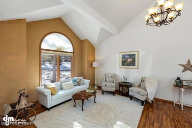 4541 Southpark Bluff Dr, Anchorage, AK 99516 - photo 5