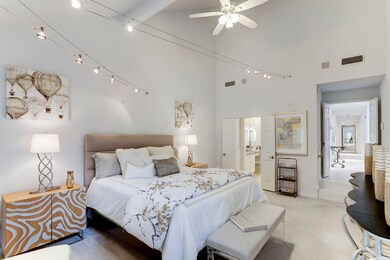 9037 Briar Forest Dr, Houston, TX 77024 - photo 6