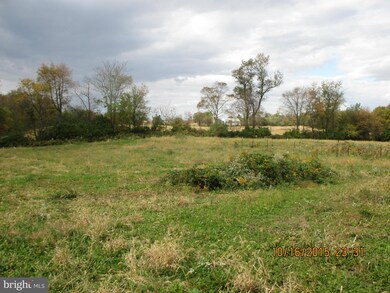 0 Leitersburg Pike, Hagerstown, MD 21742 - photo 6