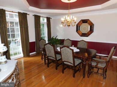 12108 Sassafras Way, Clarksburg, MD 20871 - photo 7