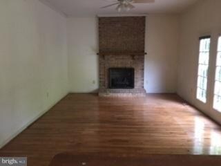 15284 Surrey House Way, Centreville, VA 20120 - photo 4