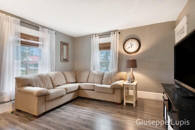 344 N Main St, Wayland, MI 49348 - photo 6