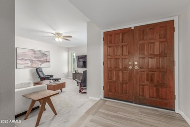 2313 W Keating Ave, Mesa, AZ 85202 - photo 3