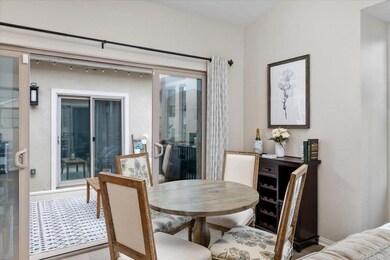 4317 Pacifica Way unit 1, Oceanside, CA 92056 - photo 5