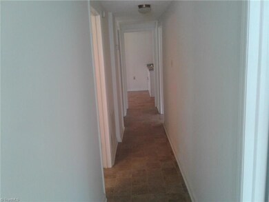 204 Mckay Rd, Seagrove, NC 27341 - photo 6