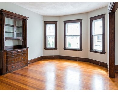 60 Hurd Rd unit 1, Belmont, MA 02478 - photo 4