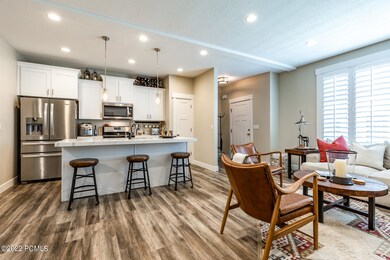 9293 South Bennington Court Sandy UT 840