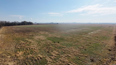 0 Hwy 280 unit 25046346, Peach Orchard, AR 72453 - photo 7