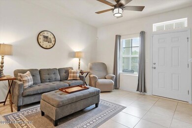 07-86966 Mainline Rd (6)