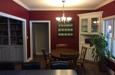 7 Bridgewood Ln, Ellisville, MS 39437 - photo 7