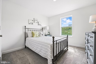 100 Regent Cir, Hagerstown, MD 21742 - photo 7