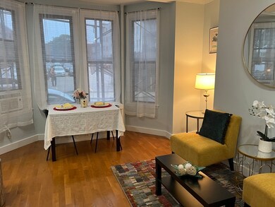 4 Commonwealth Ct unit 6D, Brighton, MA 02135 - photo 2