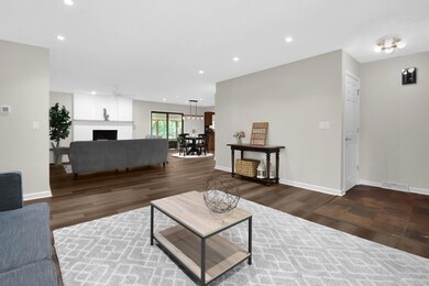 Living Room 1-4