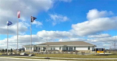 6460 Flag Stop Dr, Whitestown, IN 46075 - photo 4