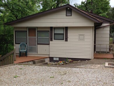 960 Hoot Owl Point, Kimberling City, MO 65686 - photo 3