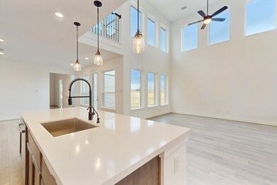 22203 Helen Eloise Ln, Tomball, TX 77375 - photo 5