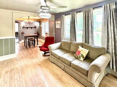 2568 South Ave E, Saint Paul, MN 55109 - photo 2