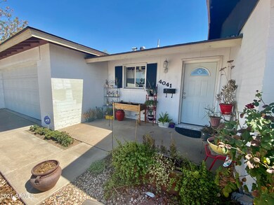 4041 W Dunlap Ave, Phoenix, AZ 85051 - photo 4