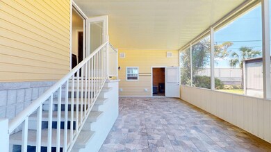 10728 Poplar St NE unit 72, Saint Petersburg, FL 33716 - photo 5