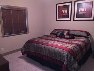 519 N 2480 W, Hurricane, UT 84737 - photo 6