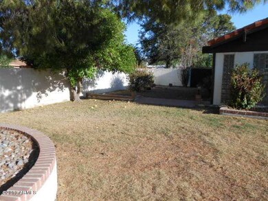 023-328547 Front Landscape