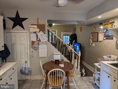 37 1/2 Second, Pottstown, PA 19464 - photo 4