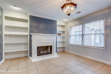 3710_HurstbourneRidgeBlvd_40299_0519__