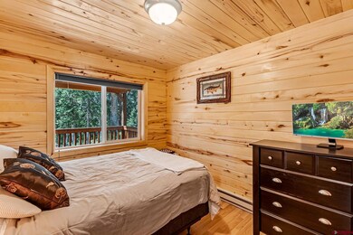 26609 High Dr, Cedaredge, CO 81413 - photo 7