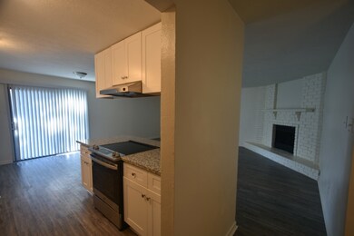 24215 Beef Canyon Dr, Hockley, TX 77447 - photo 5