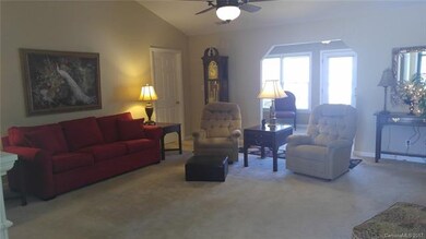 614 Court Side Dr, Salisbury, NC 28147 - photo 3