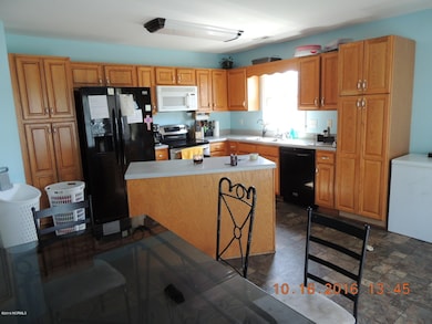 104 Sidney Ln, Jacksonville, NC 28540 - photo 2