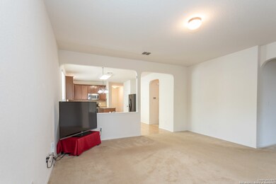11931 Dove Ranch, San Antonio, TX 78254 - photo 6