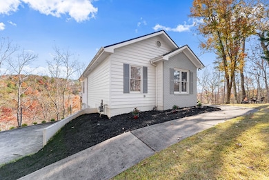 133 Winchester Ridge N, Jasper, GA 30143 - photo 7