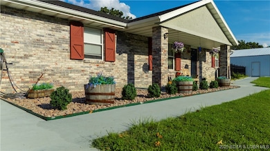 312 Charger Dr, MacKs Creek, MO 65786 - photo 6