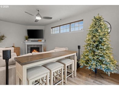 10911 SW Barber St, Wilsonville, OR 97070 - photo 6