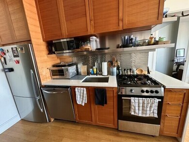 146 S 4th St unit 8A, Brooklyn, NY 11211 - photo 4