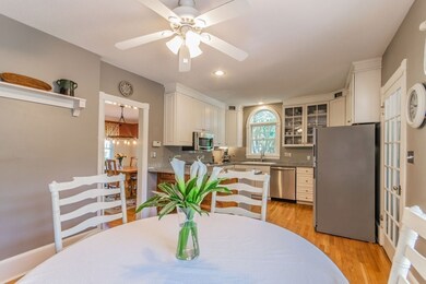 19 Ellington St, Longmeadow, MA 01106 - photo 7