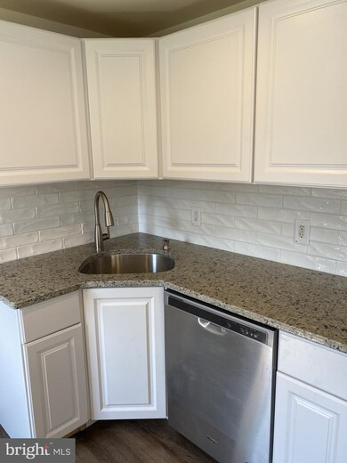 218 Single Ave, New Castle, DE 19720 - photo 7