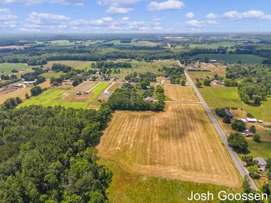 11288 18 Mile Rd NE, Cedar Springs, MI 49319 - photo 4