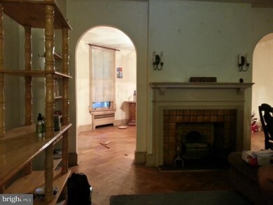 5378 Magnolia St, Philadelphia, PA 19144 - photo 2