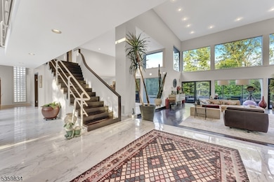 41 Park Way, West Orange, NJ 07052 - photo 4