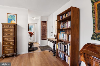 River Park House unit 716, Philadelphia, PA 19131 - photo 6