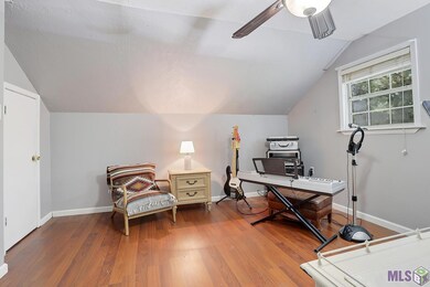 3745 Cypress Park Dr, Zachary, LA 70791 - photo 7