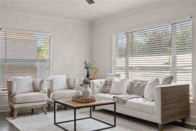 1031 16th St N, Saint Petersburg, FL 33705 - photo 6