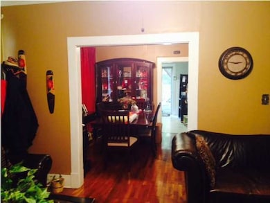 423 Charles St, New Iberia, LA 70560 - photo 2