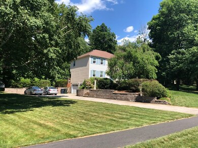 102 Timber Ln, Holden, MA 01520 - photo 7